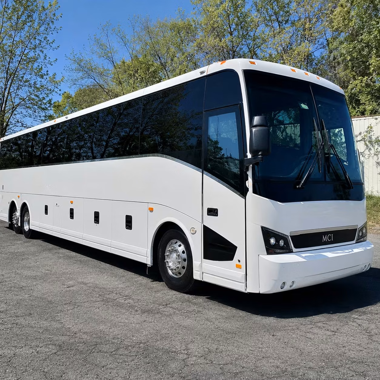 boardwalk hall concerts in atlantic city are even better with a group bus rental