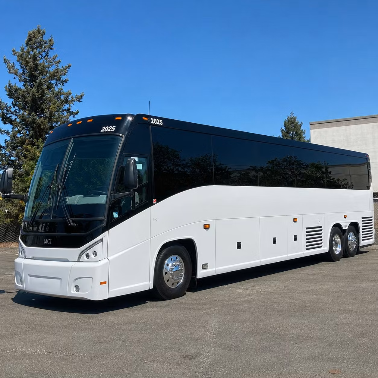 don t stress over transportation for toms river holiday and special church events