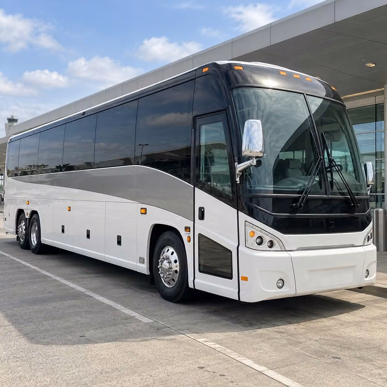 environmental and coastal field trips near toms river are easy with the right bus