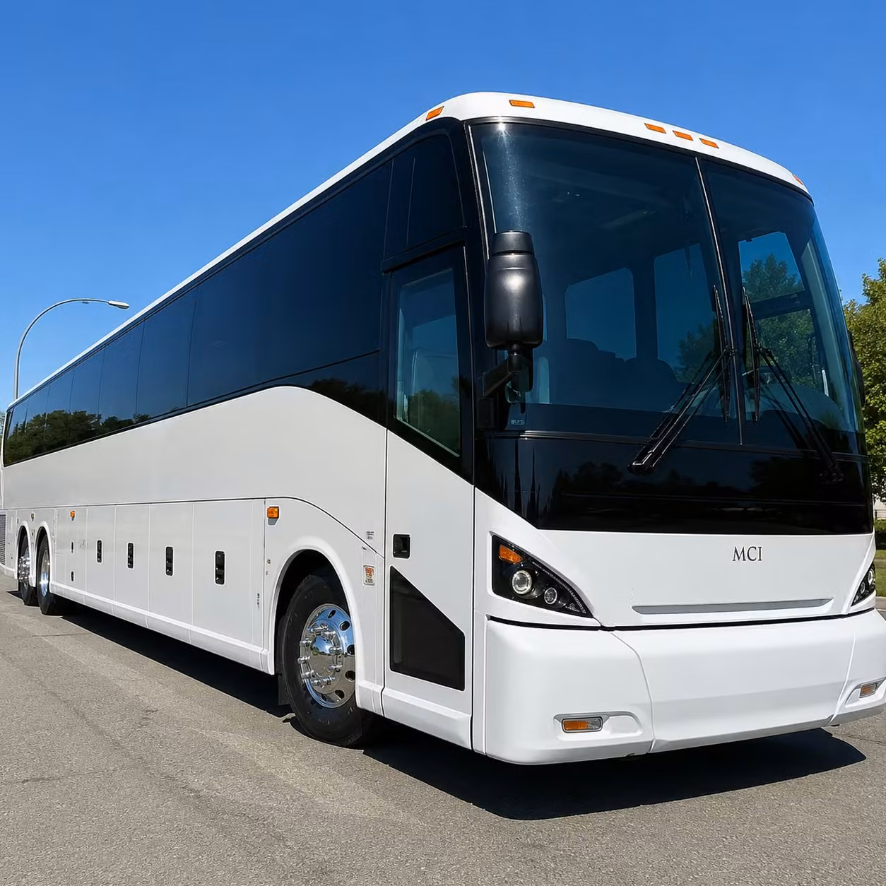 heading outside toms river you can still compare airport transportation options