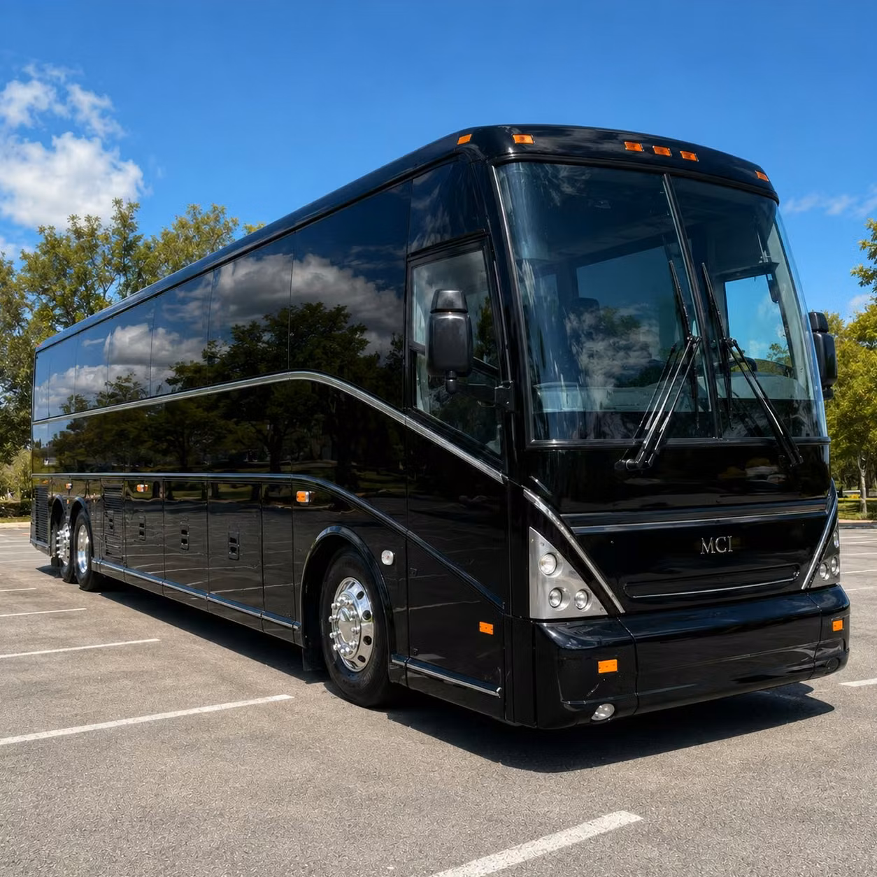 heading outside toms river you can still compare concert transportation options