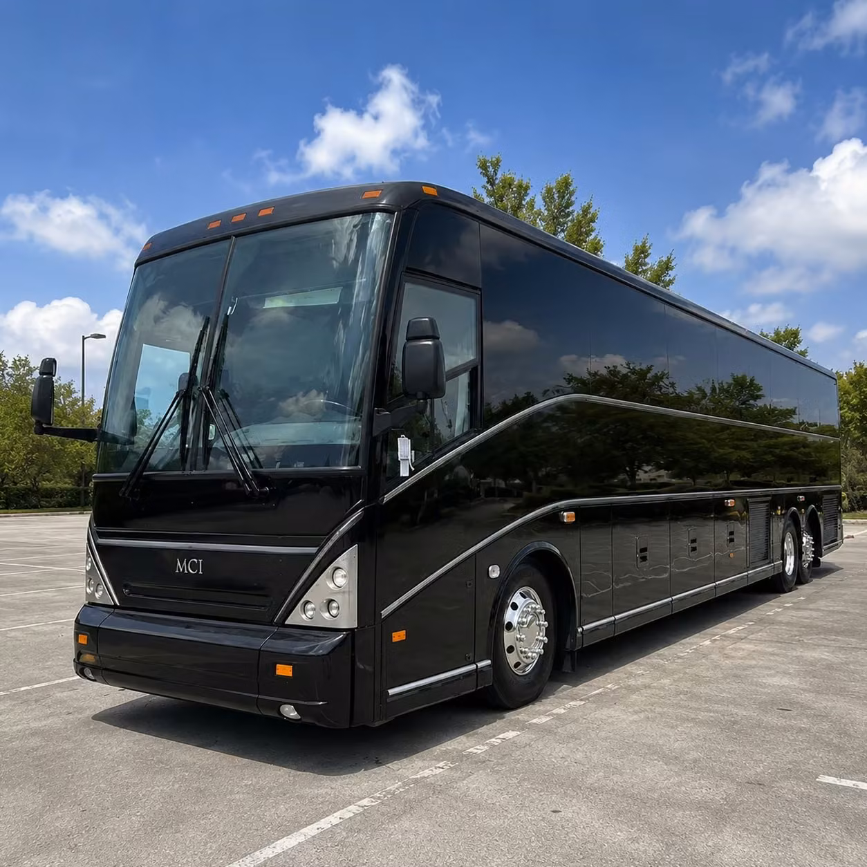 heading outside toms river you can still compare corporate event transportation options