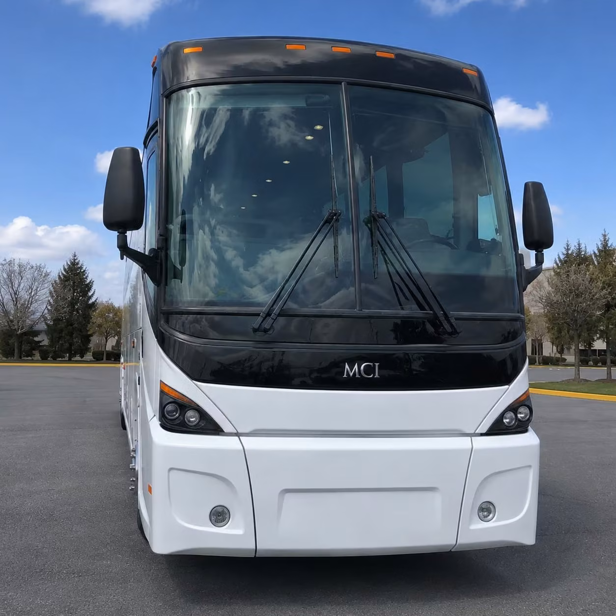 heading outside toms river you can still compare employee transportation options