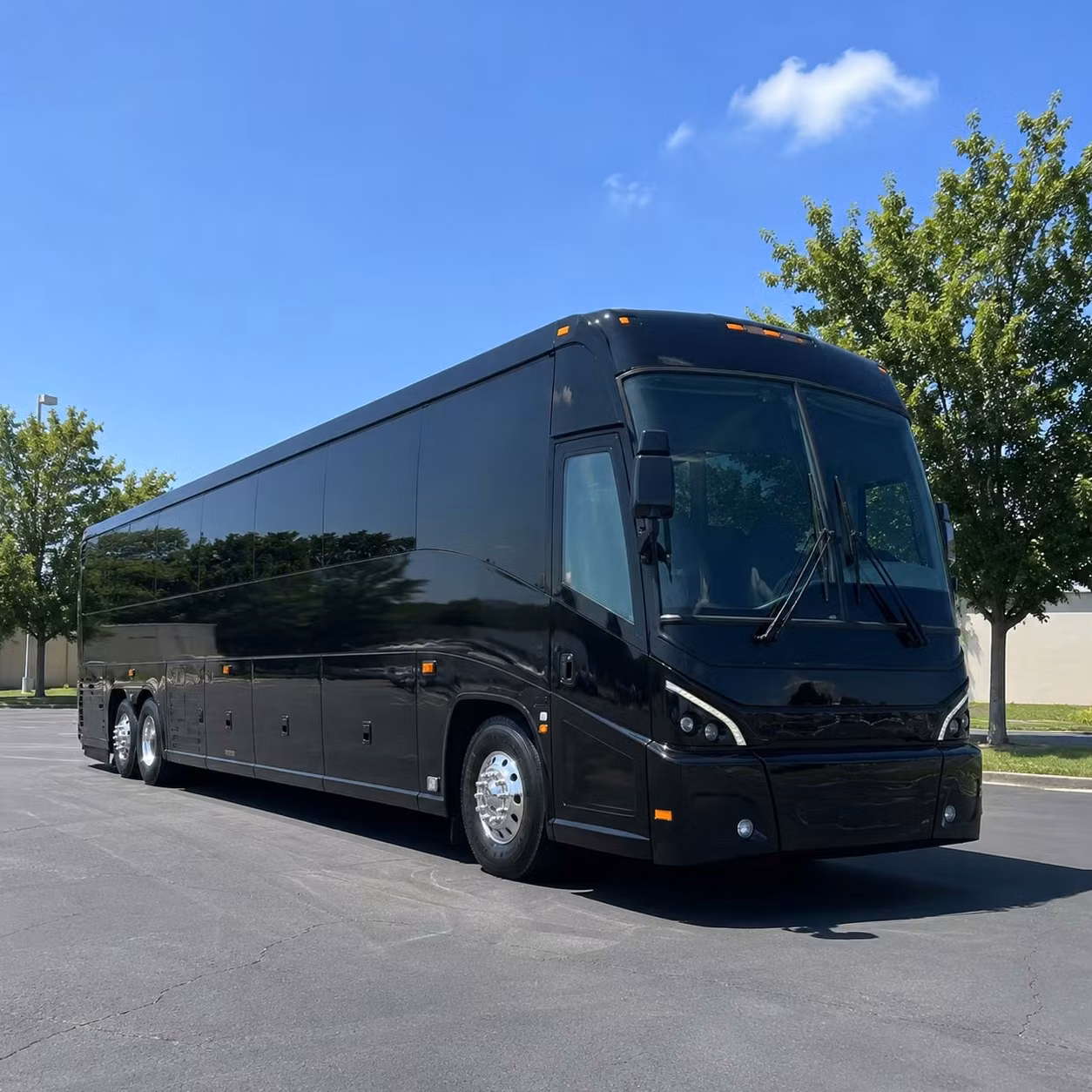 heading outside toms river you can still compare government military transportation options