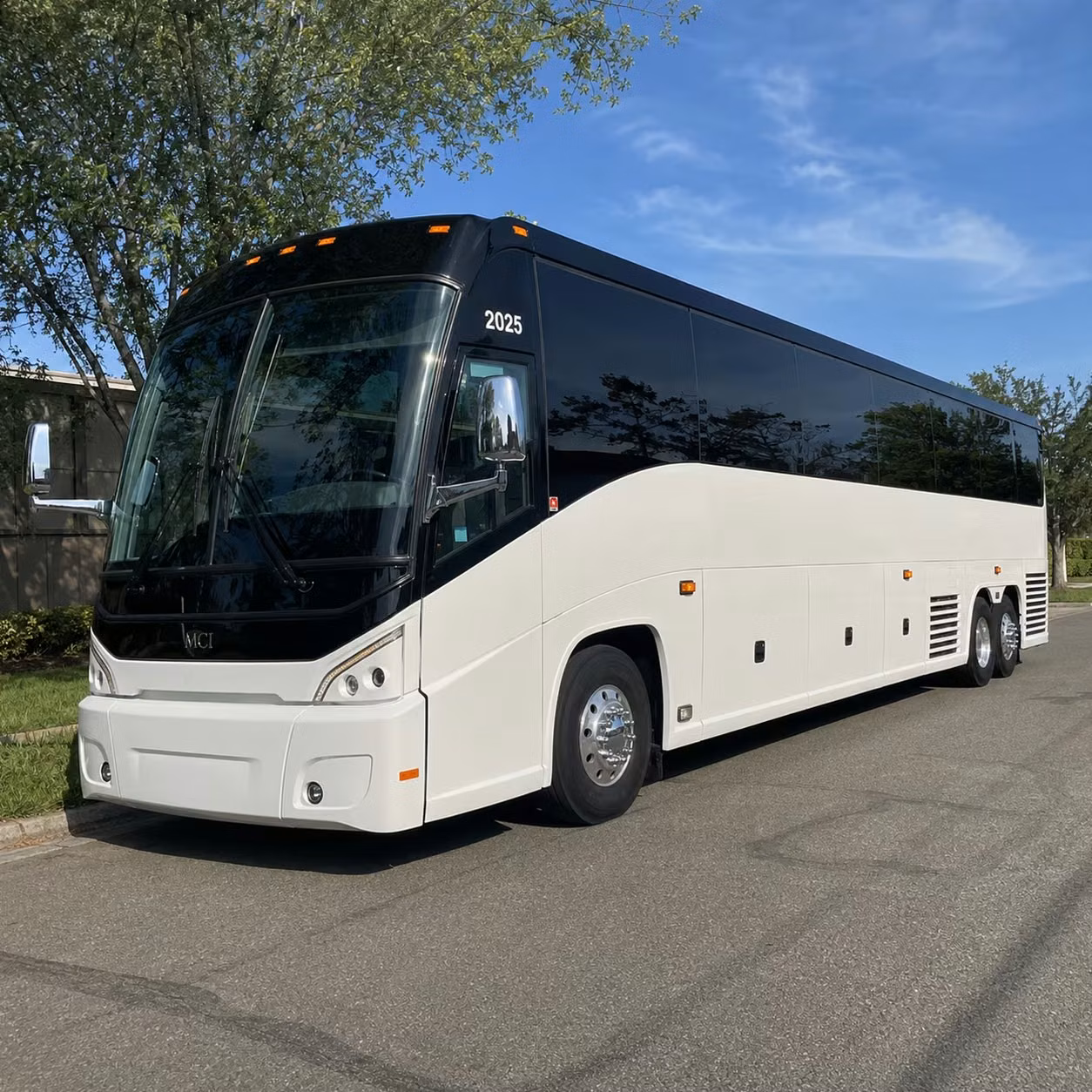 heading outside toms river you can still compare long distance transportation options