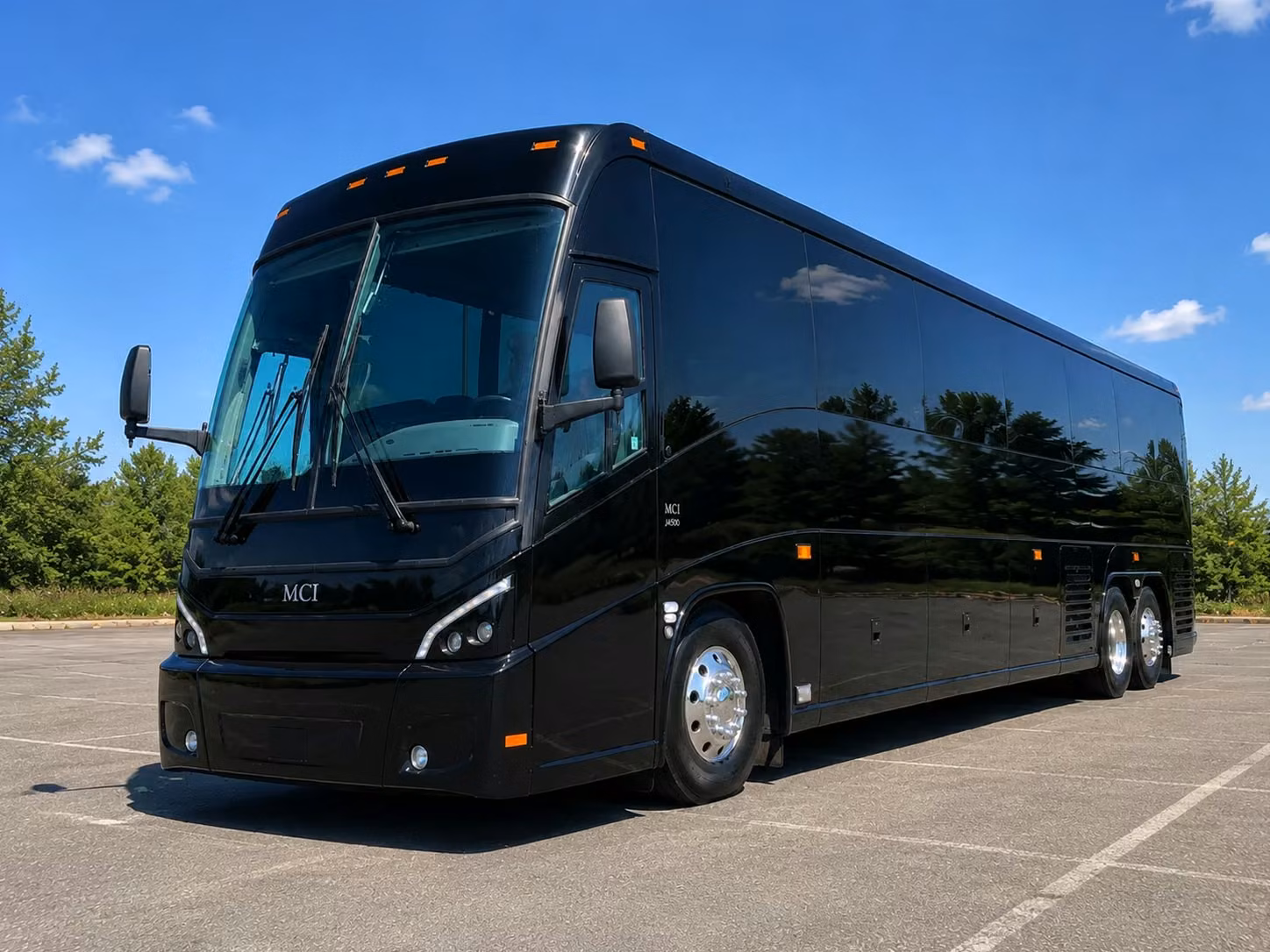 heading outside toms river you can still compare private event transportation options