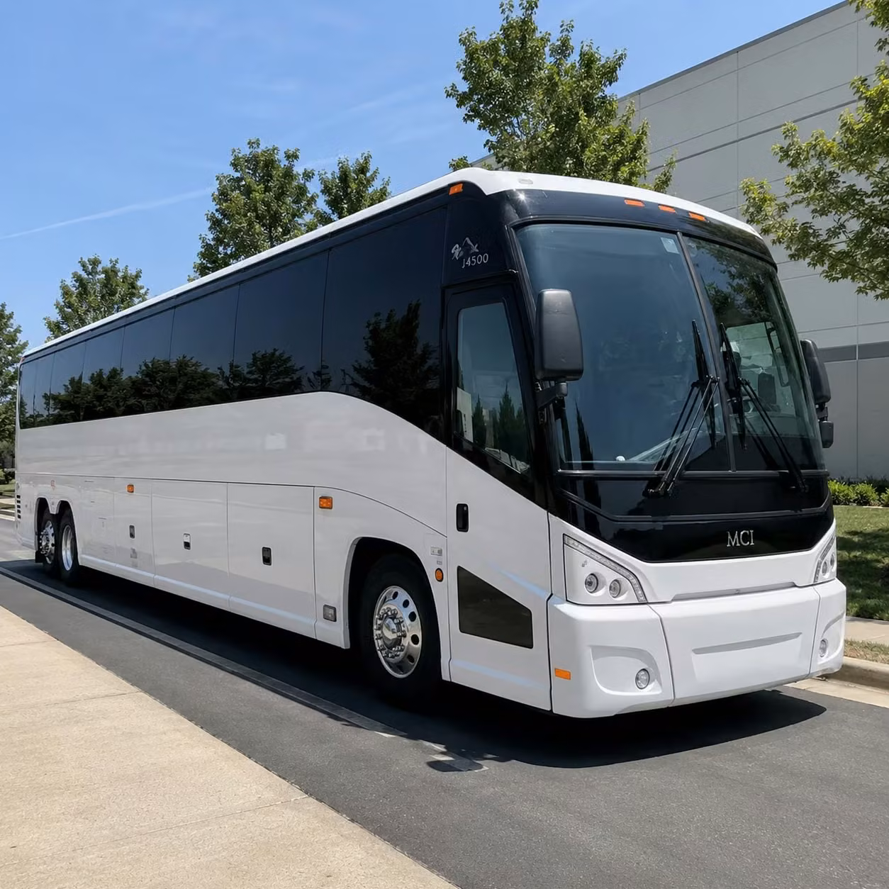 heading outside toms river you can still compare religious group transportation options
