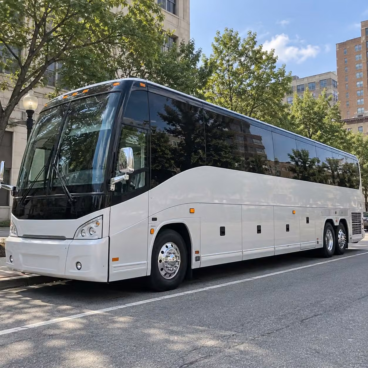 heading outside toms river you can still compare school event transportation options