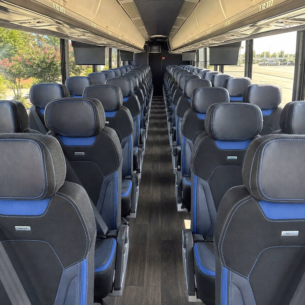 how the day of the week changes what a bus costs in toms river new jersey