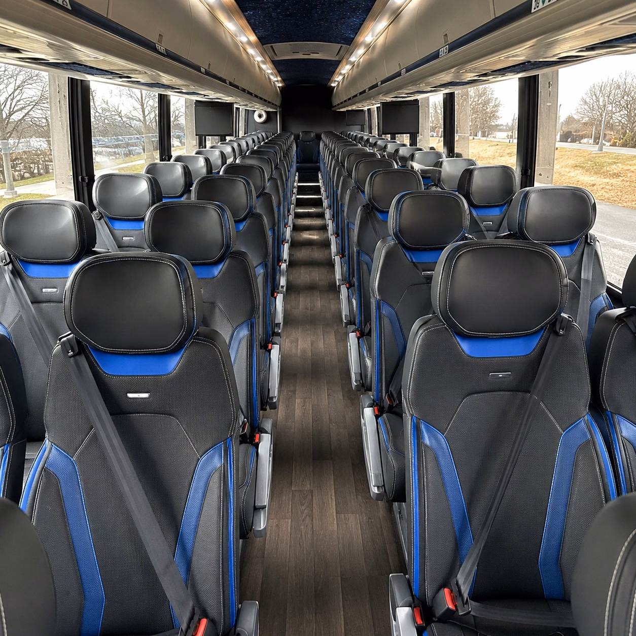 how where and when you re traveling affects toms river bus rental rates