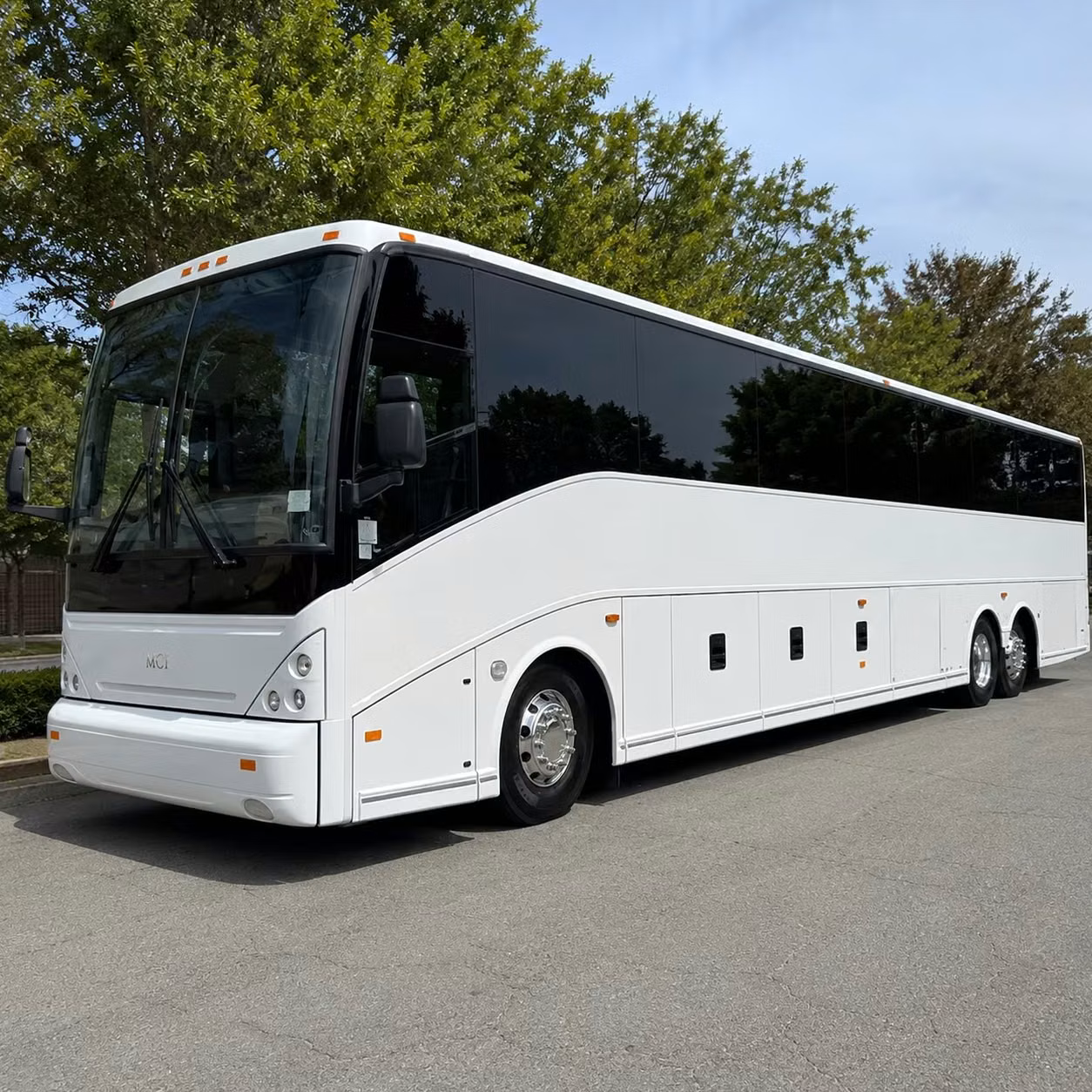 it just got easier to set up a recurring employee shuttle route in toms river