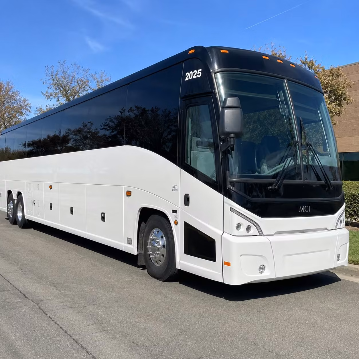 madison square garden and metlife stadium runs from toms river are easy with charterbusrentaltomsrivernj com