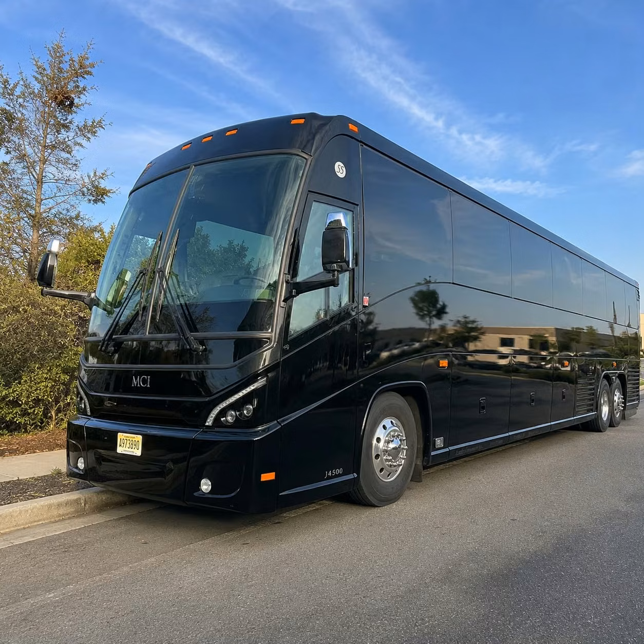 multi day bus trips from toms river made easy through one simple form