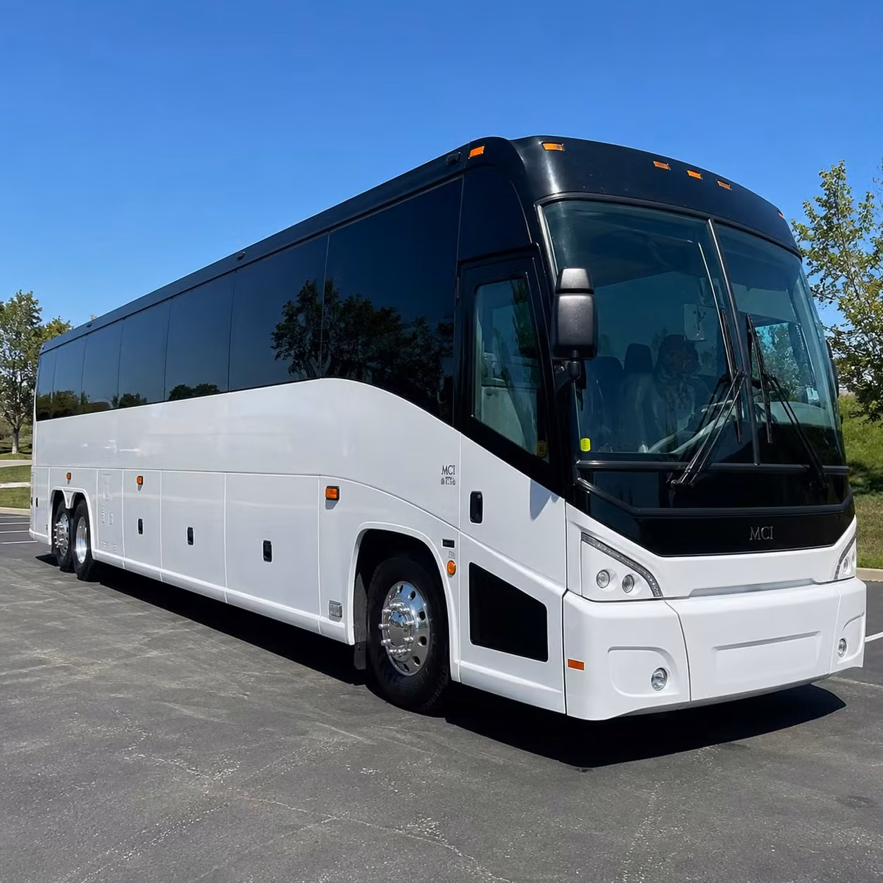 no matter the industry toms river employee shuttles work for your workforce