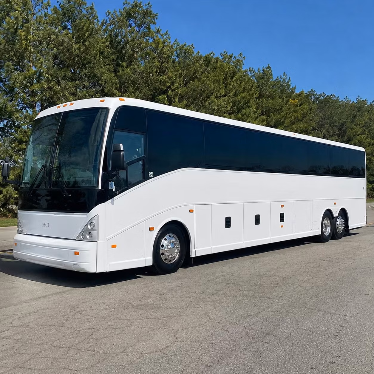rather than stress over long term parking toms river travelers can book a private airport shuttle instead