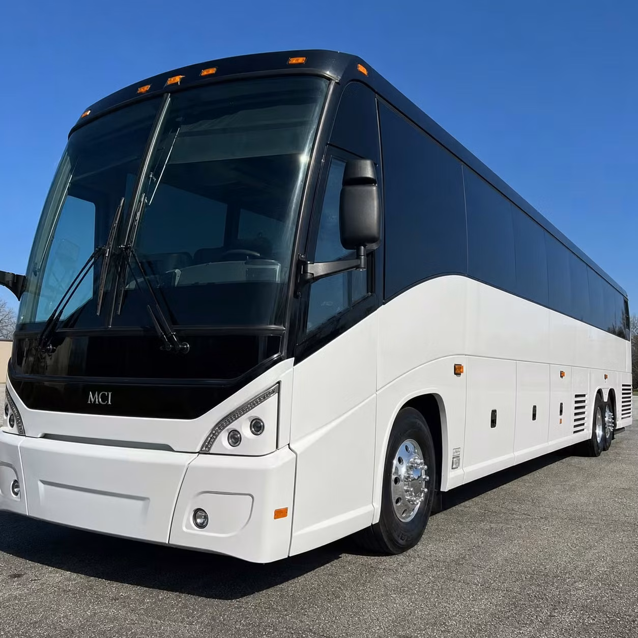 ready to book airport transportation in toms river charterbusrentaltomsrivernj com makes it simple