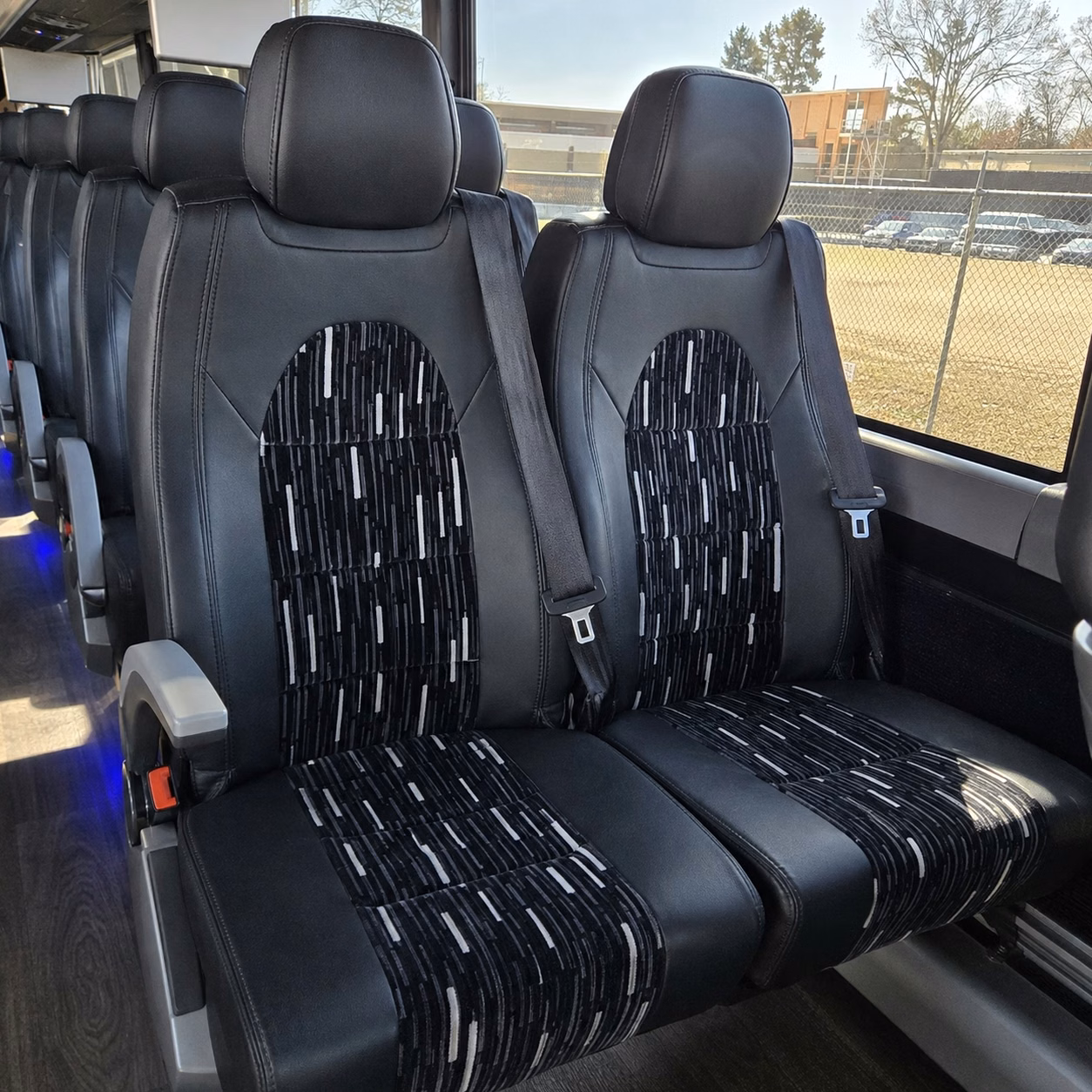ready to compare waterfront wedding venue transportation options in toms river