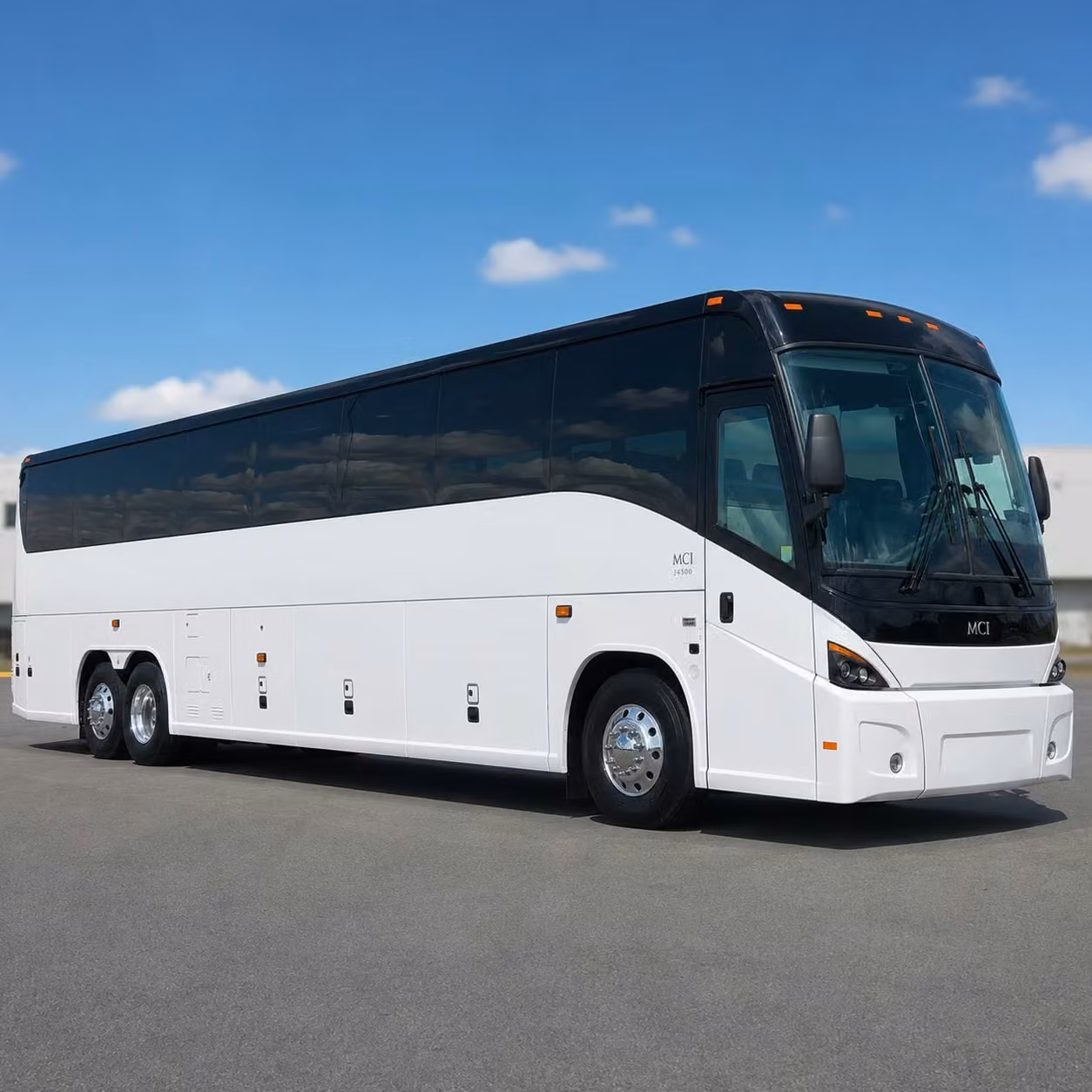 reliable municipal shuttle services for toms river township government operations