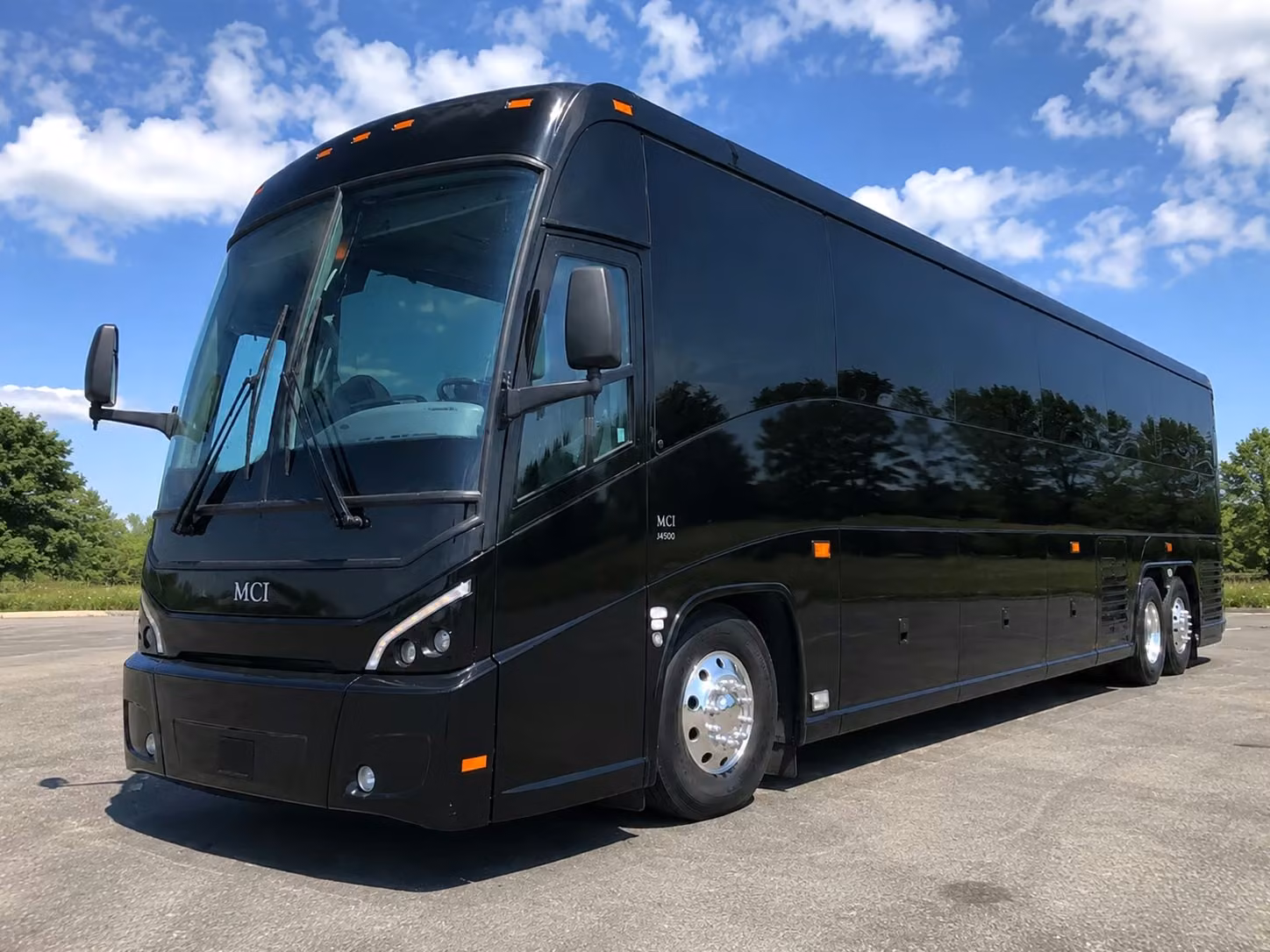 toms river bachelorette party birthday private event bus rentals for every celebration