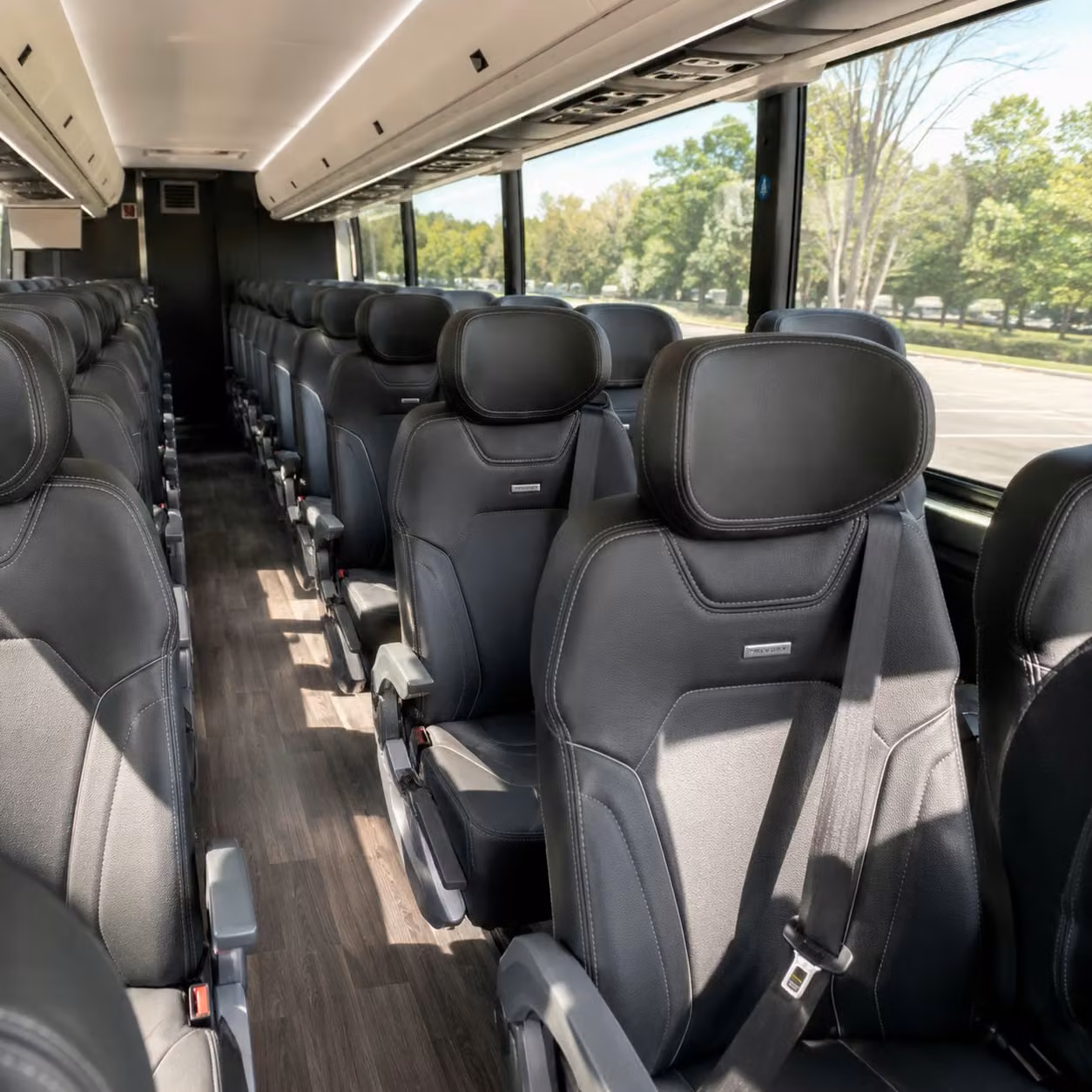toms river charter bus rentals for school field trips