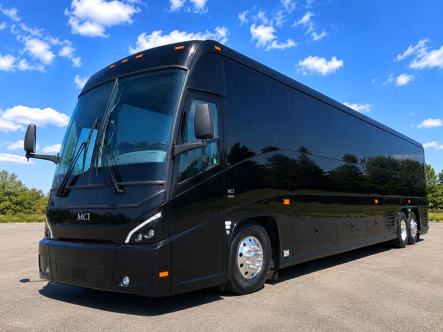 toms river concert sporting event stadium transportation made easy
