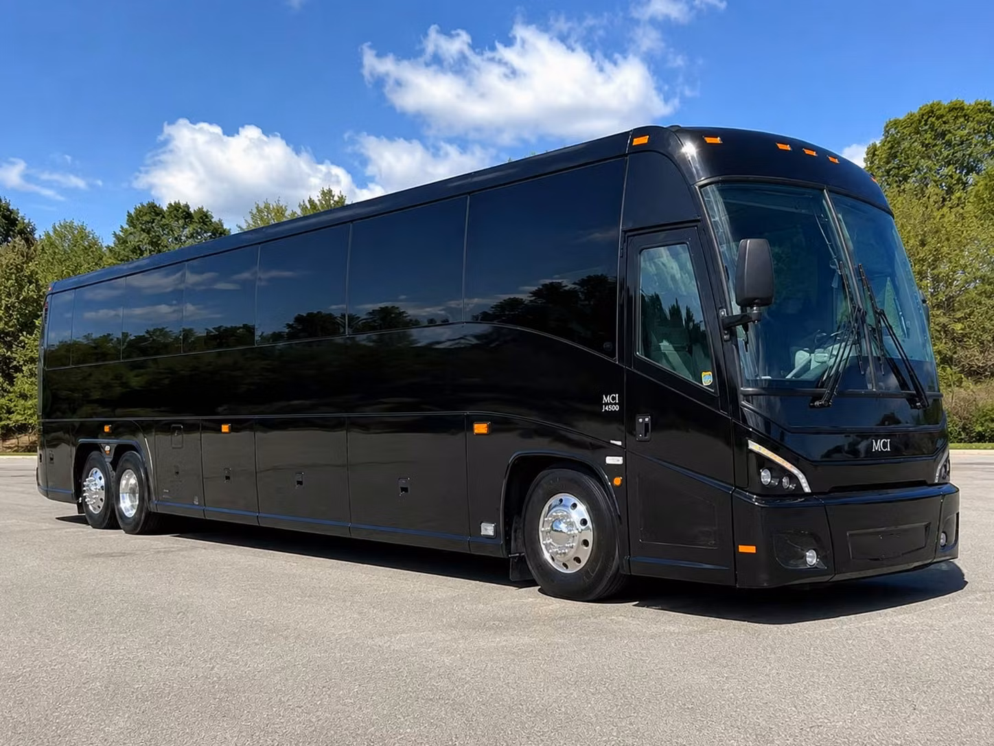 toms river corporate event employee shuttle bus services that actually work