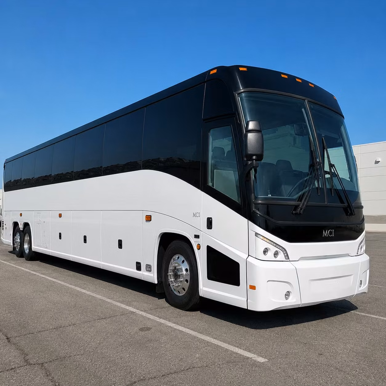 toms river employee transportation services