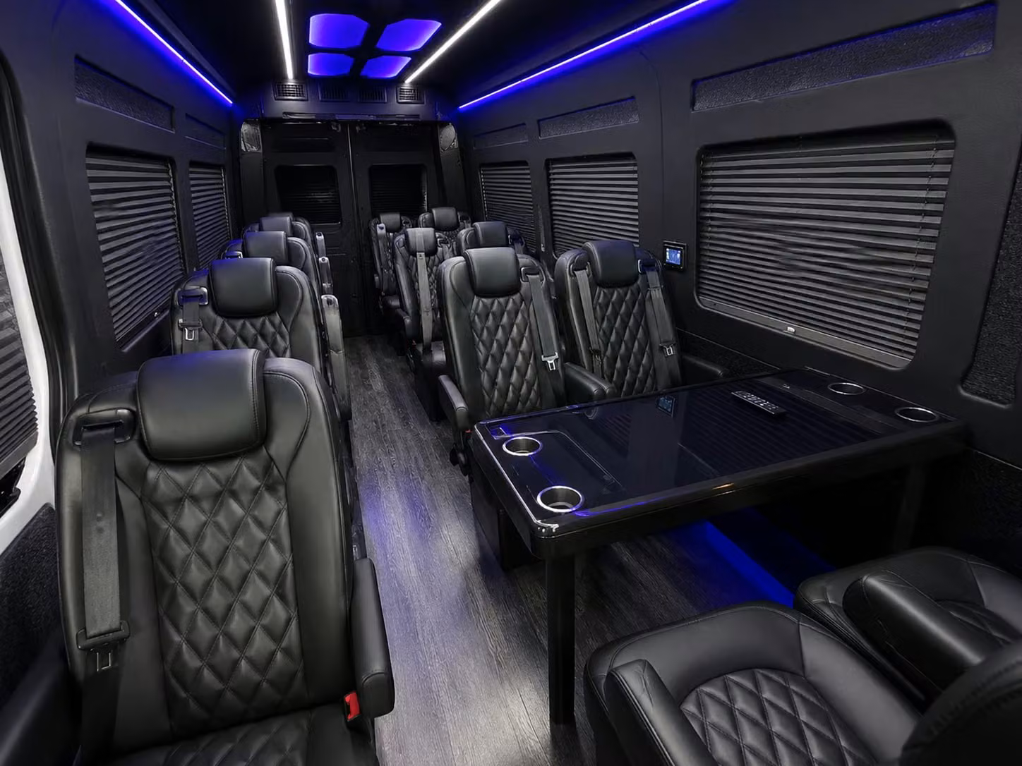 toms river government military transportation