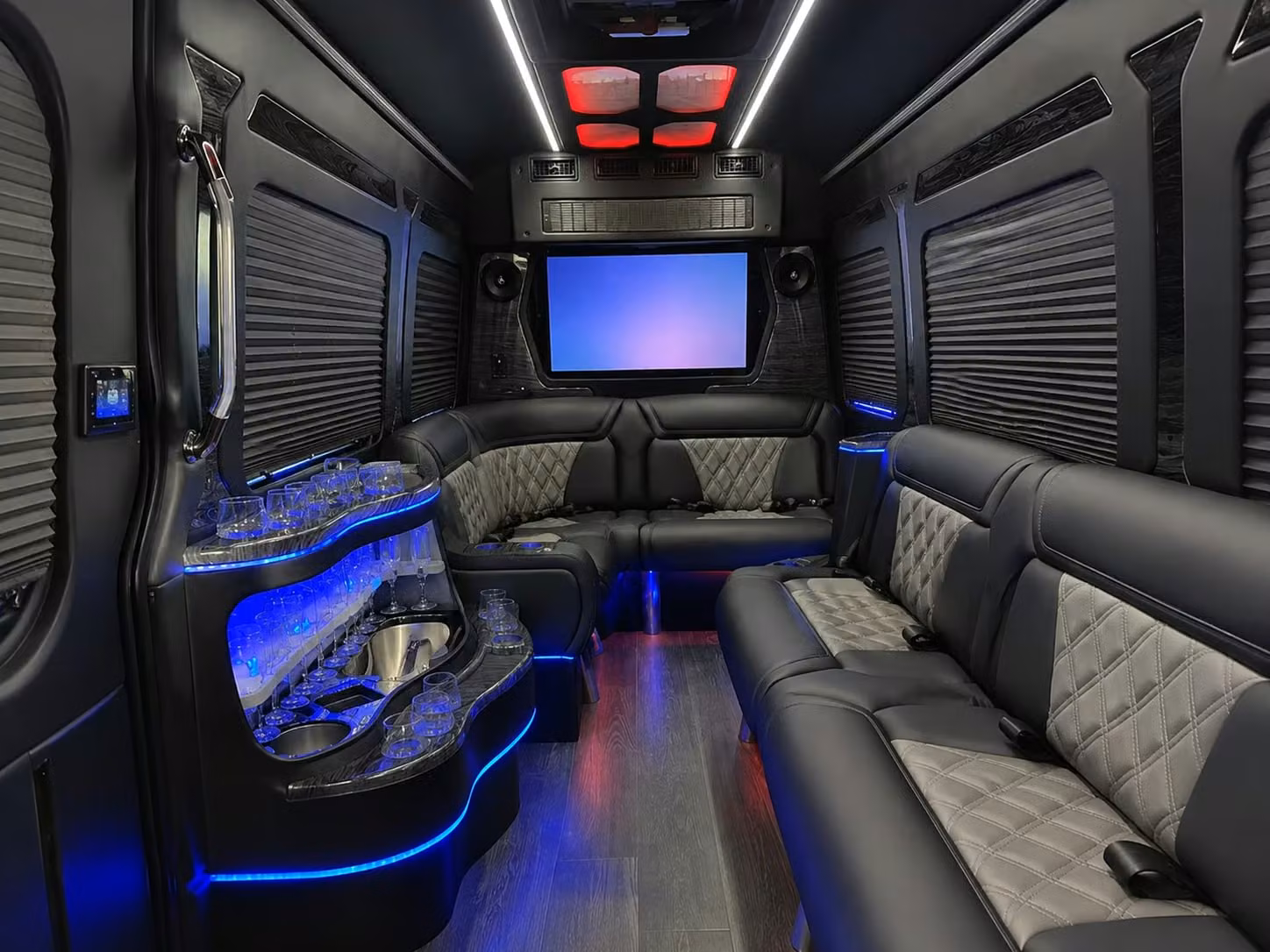 toms river long distance transportation services