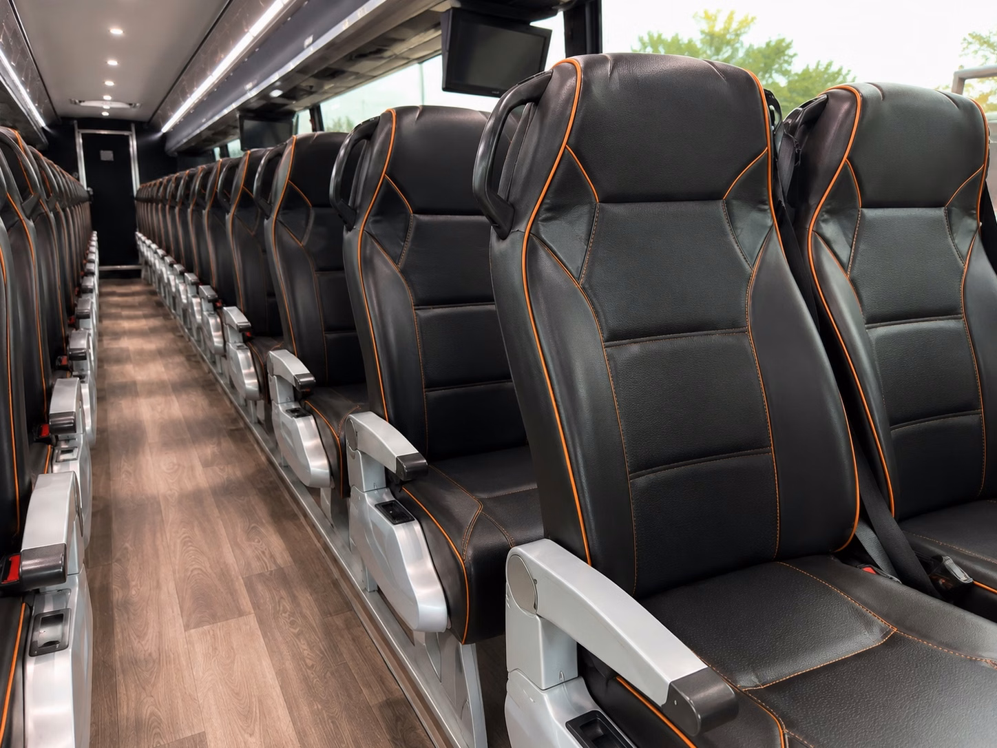 toms river prom venues and pre prom dinner shuttles made easy