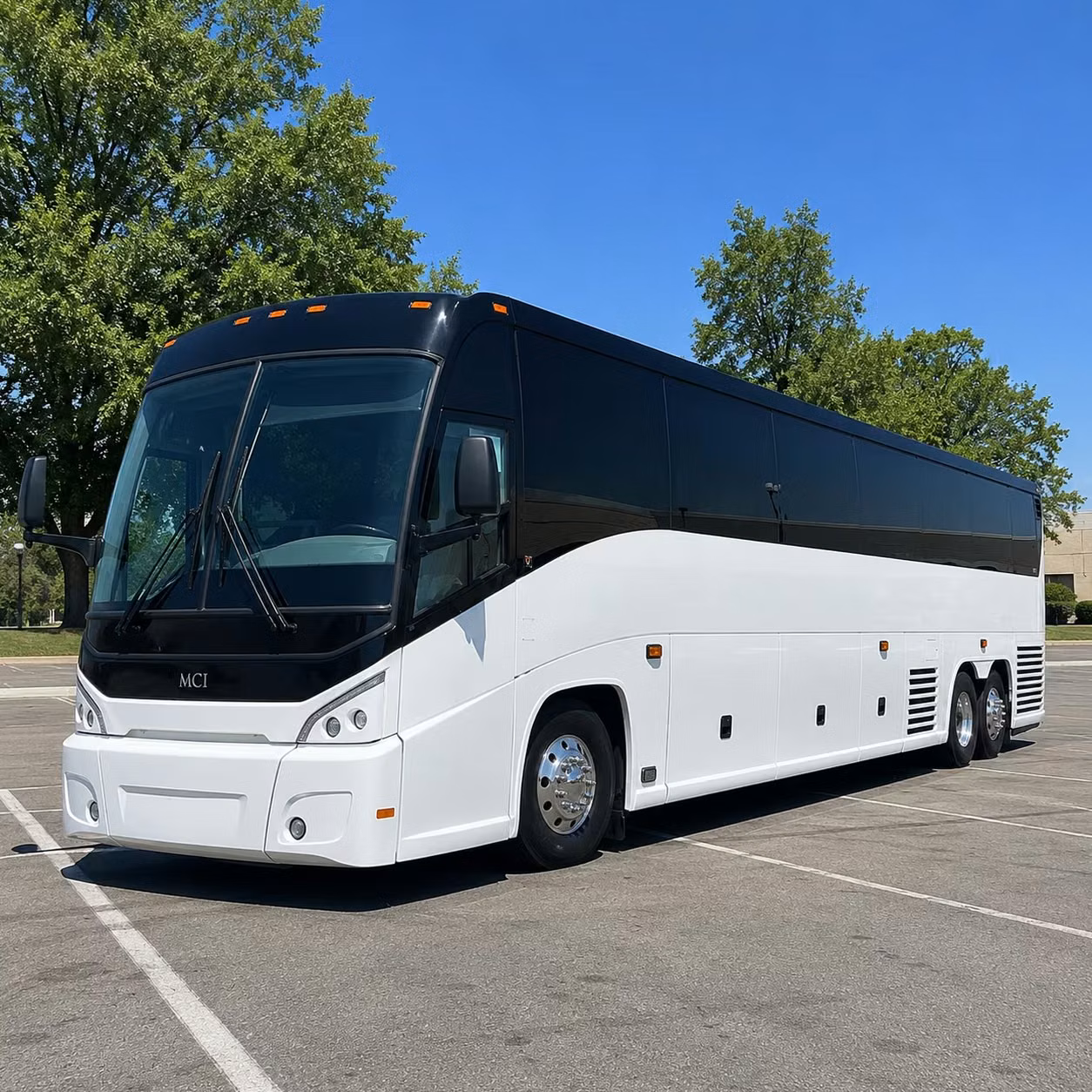 toms river religious group transportation services