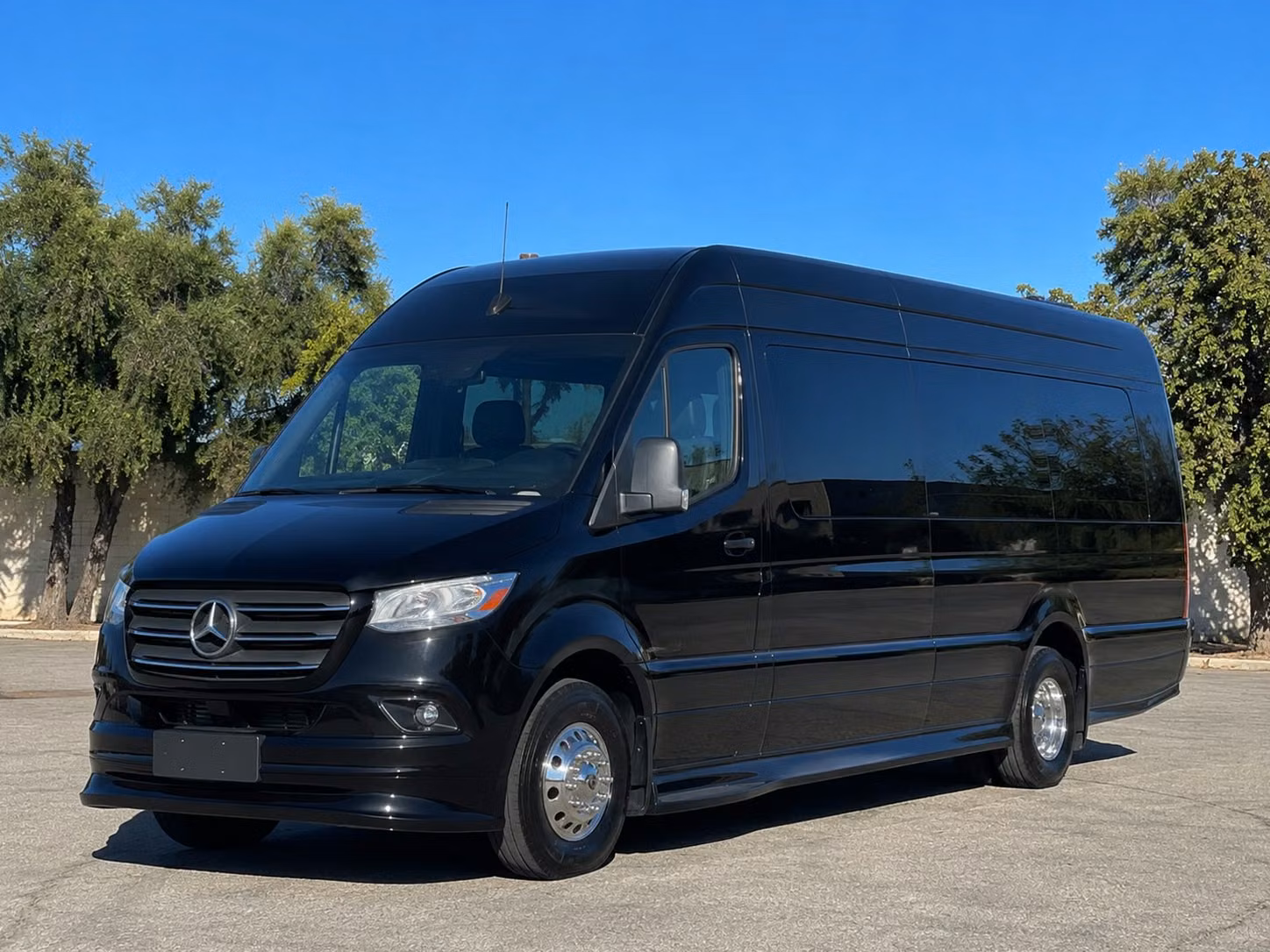 transportation serving toms river and nearby cities