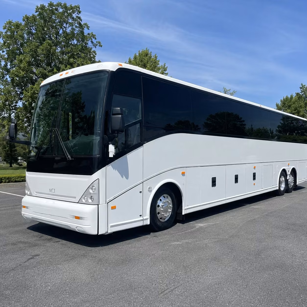 with one search groups flying out of philadelphia can book the right airport shuttle from toms river