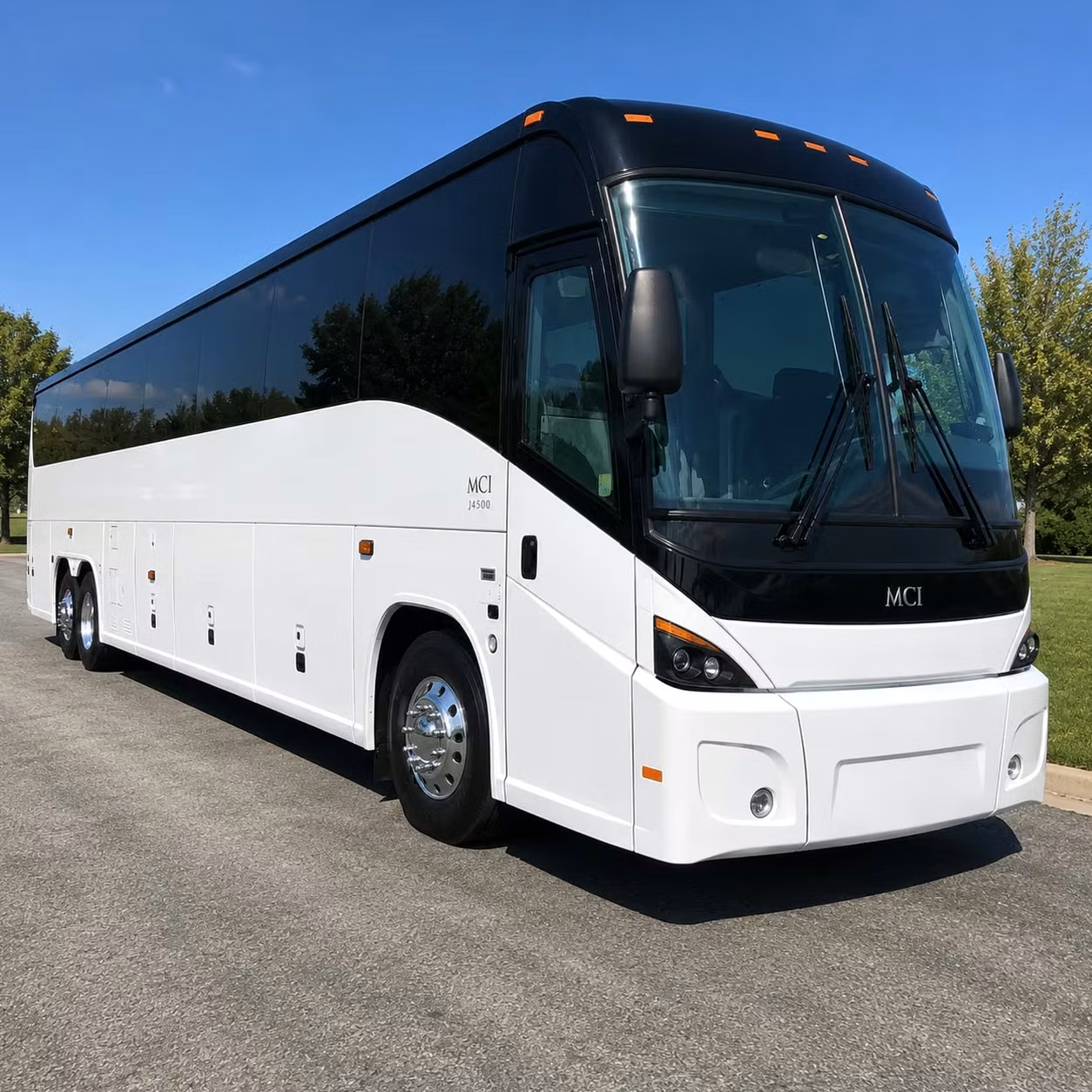 you can count on charterbusrentaltomsrivernj com for employee transportation across toms river and all of ocean county